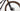 Orbea Oiz - Shimano XT - Oquo MP30 Team