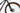 Orbea Oiz - Shimano XT - Oquo MP30 Team