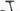 Trek Rail 7 2023 - Shimano XT - Bontrager Line Comp 30