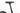 Trek Rail 7 2023 - Shimano XT - Bontrager Line Comp 30