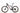 Specialized Epic GX 2019 - SRAM GX - Aluminium
