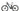 Focus JAM 2 29 Pro 2021 - Shimano XT Di2 - DT Swiss
