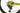 Trek Supercaliber 9.7 2021 - Shimano SLX - OC