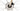 MMR Adrenaline 50 2022 - Shimano 105 - Giant RS