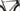 Argon 18 SUM Pro 2023 - Shimano Dura-Ace Di2 2x12sp - Shimano Ultegra C50