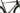 Argon 18 SUM Pro 2023 - Shimano Dura-Ace Di2 2x12sp - Shimano Ultegra C50