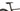 Scott Foil10 Disc 2019 - Shimano Ultegra Di2 - Syncros Merritt 1.0