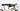 Ghost FR AMR 2020 - SRAM NX - Aluminium