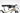 Ghost FR AMR 2020 - SRAM NX - Aluminium