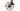 BMC Roadmachine 01 - Shimano Ultegra Di2 - Fiftytwo Carbon