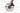 BMC Roadmachine 01 - Shimano Ultegra Di2 - Fiftytwo Carbon