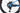 Conway Xyron S 4.9 2024 - Shimano Deore - Aluminium