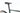 BH Igravelx 2.0 2024 - Shimano GRX - Aluminium