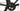 Specialized S-Works Aethos 2023 - Shimano Dura-Ace Di2 2x12sp - Roval Alpinist CLX