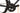 Specialized S-Works Aethos 2023 - Shimano Dura-Ace Di2 2x12sp - Roval Alpinist CLX