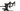 Berria Belador 2025 - Shimano 105 Di2 2x12sp - Fulcrum Racing 800