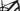 Specialized Turbo Tero X 4.0 GX 2024 - Sram GX - Aluminio
