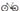 Scott Spark RC World Cup 2022 - SRAM X01 Eagle AXS 1x12sp - Syncros Silverton