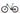 Scott Spark RC World Cup 2022 - SRAM X01 Eagle AXS 1x12sp - Syncros Silverton