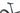 Specialized Turbo Kenevo SL Comp 2022 - SRAM GX Eagle 1x12sp - Specialized 29