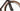 Argon 18 E-112 2015 - Shimano Ultegra - Campagnolo Bullet