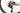 Focus Atlas 8.7 - Shimano GRX - DT Swiss G1800