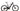 Bulls E-Stream EVO AM 4 XT 2023 - Shimano XT - Bulls AM 30