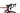 Mendiz F8 SL 04 2023 - Shimano Ultegra Di2 2x12sp - Mavic