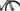 Ridley Helium SLX Disc 2021 - SRAM Red AXS 2x12sp - SSCAR