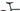 Ridley Helium SLX Disc 2021 - SRAM Red AXS 2x12sp - SSCAR