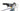 Scott Strike eRide 920 XT 2022 - Shimano XT - Aluminium