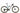 Orbea Oiz M-LTD 2025 - SRAM XX SL AXS - Progress GPX