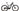 Cannondale Habit Neo 2 2021 - Shimano SLX - Aluminium