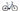 Giant Anytour E+ 1 2022 - Shimano XT - Aluminium