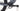 Scott Spark 950 GX 2025 - SRAM GX - Aluminium