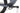 Scott Spark 950 GX 2025 - SRAM GX - Aluminium