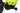 Specialized Turbo Levo 2019 - SRAM NX - DT Swiss HX531