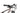 Lapierre XRM 6.9 2022 - SRAM GX - Aluminium