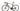 Lapierre Xelius SL 5.0 2024 - Shimano 105 Di2 2x12sp - DT Swiss E1800