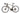 Lapierre Xelius SL 5.0 2024 - Shimano 105 Di2 2x12sp - DT Swiss E1800