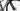 Cervelo R5 Di2 11V 2023 - Shimano Ultegra Di2 - Campagnolo Bora One 50
