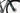 Cervelo R5 Di2 11V 2023 - Shimano Ultegra Di2 - Campagnolo Bora One 50