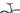 Scott Speedster Gravel 30 2023 - Shimano GRX - Aluminium