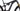 BH AtomX 9.4 XT 2024 - Shimano XT - DT Swiss HX1700