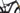 BH AtomX 9.4 XT 2024 - Shimano XT - DT Swiss HX1700