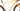 Focus Atlas 8.7 - Shimano GRX - DT Swiss G1800