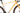 Focus Atlas 8.7 - Shimano GRX - DT Swiss G1800