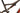 BH iLynx Race Carbon Pro LT 7.8 XTR 2023 - Shimano XTR - Gurpil Alpha