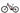 Specialized Turbo Levo Expert 2022 - SRAM NX - Aluminium