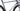 Specialized S-Works Tarmac SL8 2025 - SRAM Red AXS 2x12sp - Roval Rapide CLX II